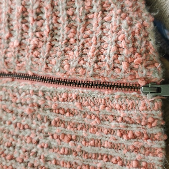 Sweater By Moth From Anthopologie - Picture 4 of 5